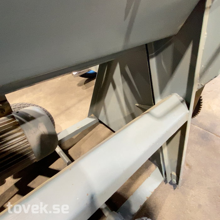 Slider image 11