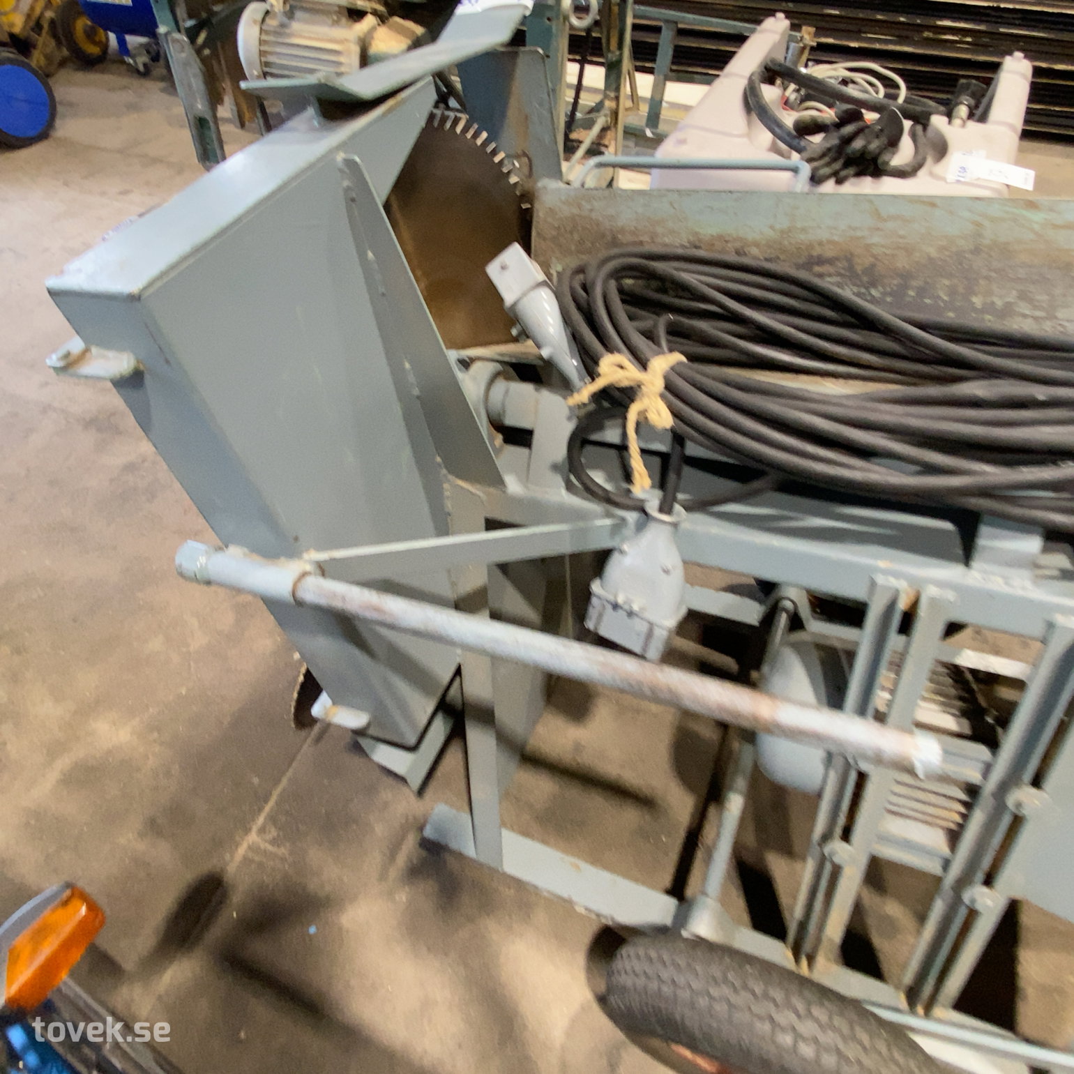 Slider image 1