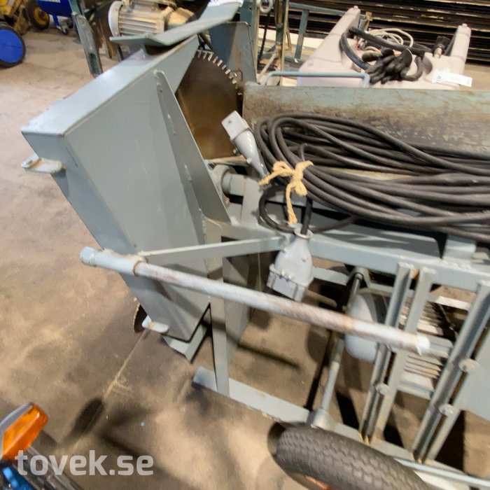 Slider image 1