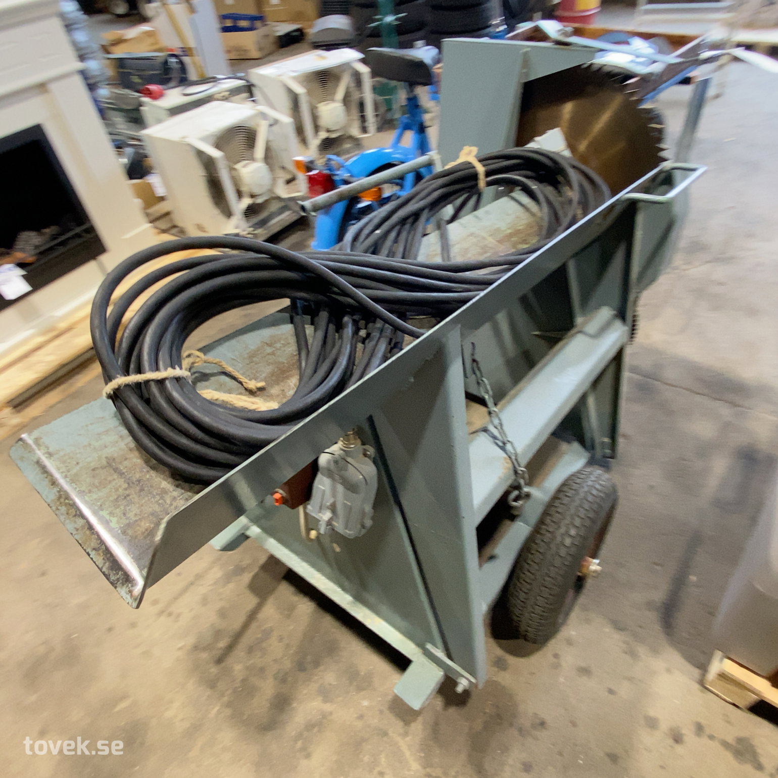 Slider image 6