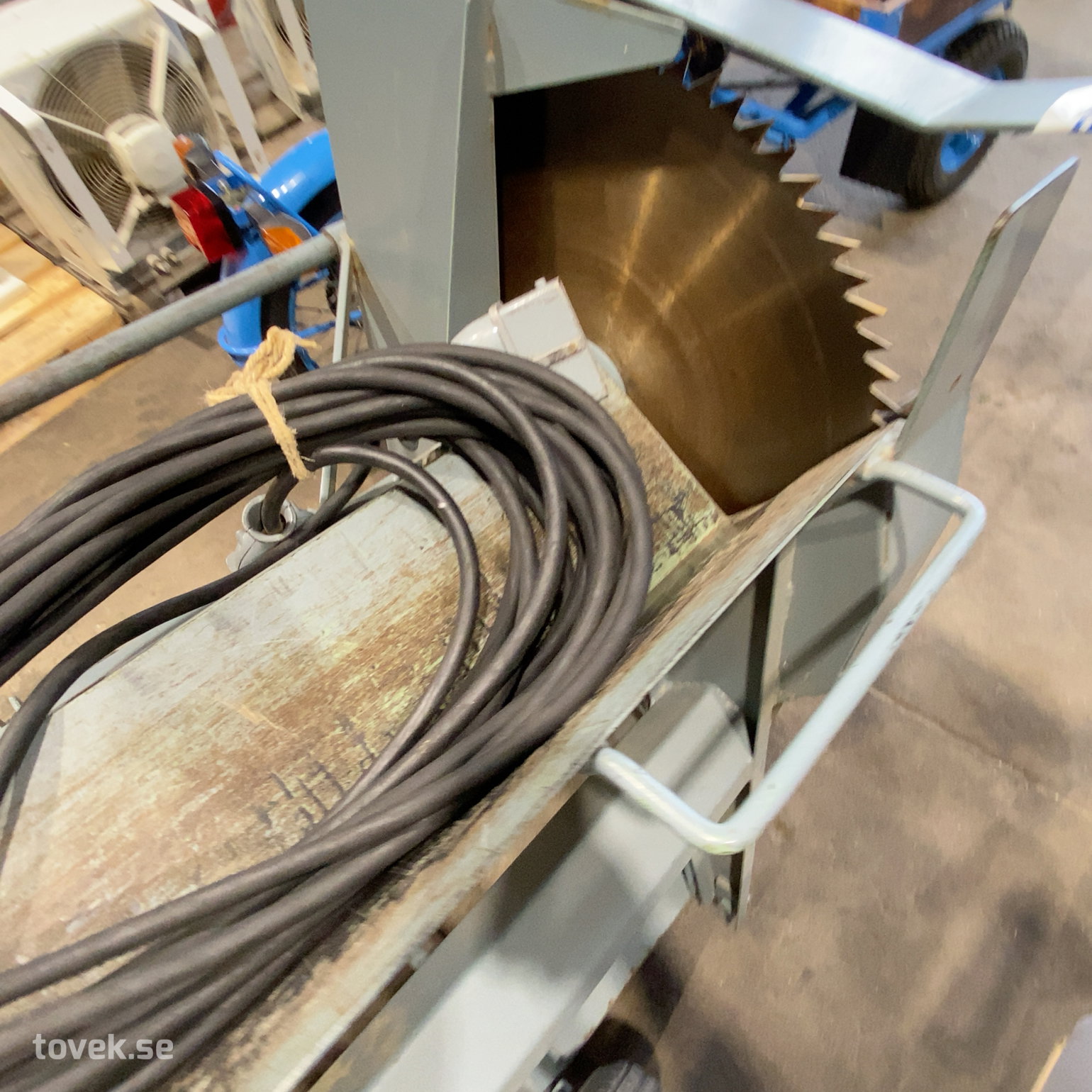 Slider image 10