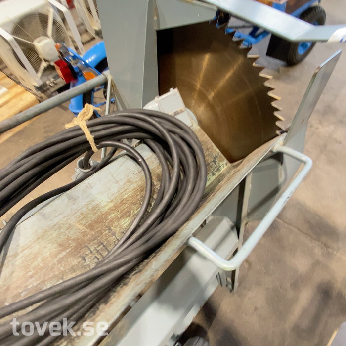 Slider image 10