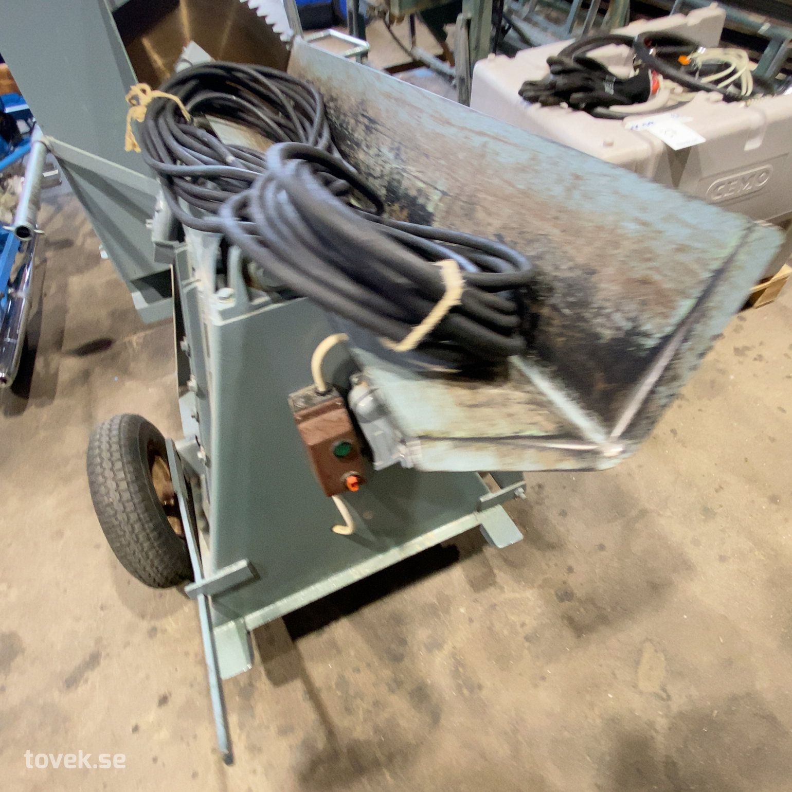 Slider image 4