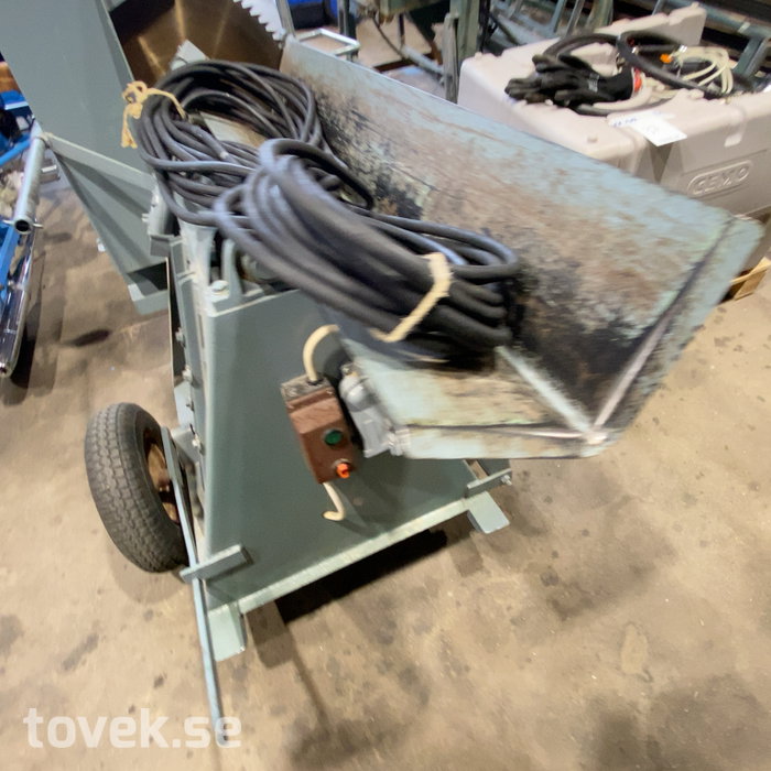 Slider image 4