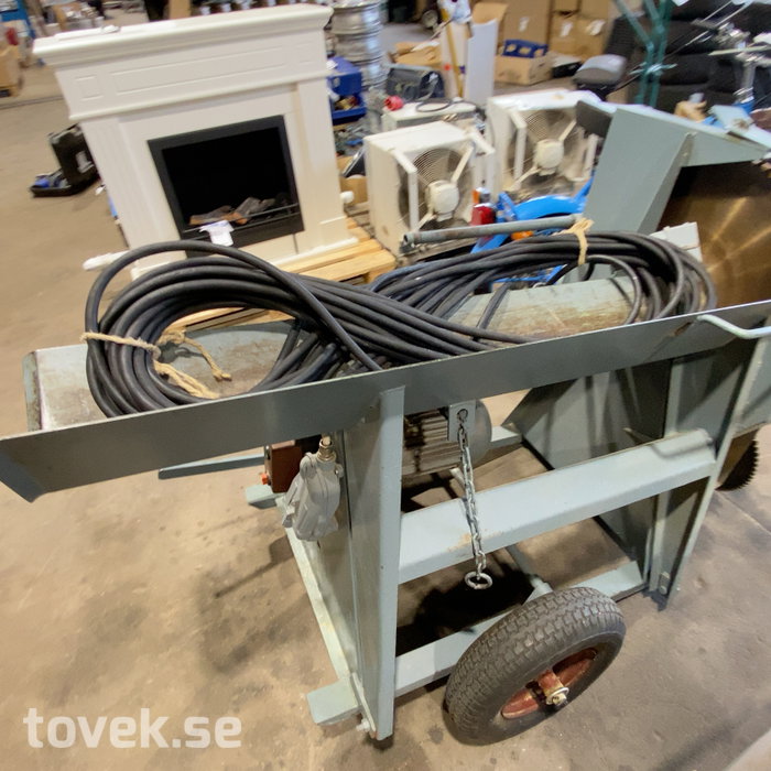 Slider image 7
