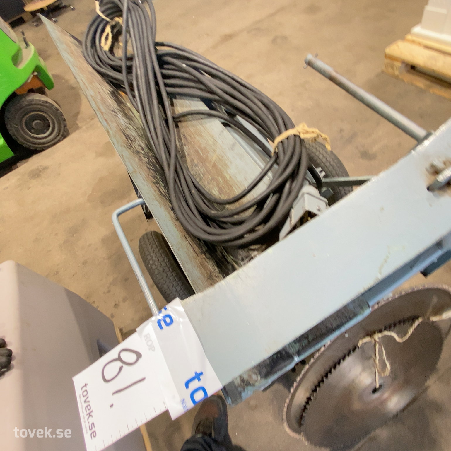 Slider image 14