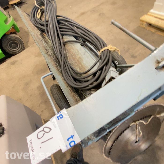 Slider image 14