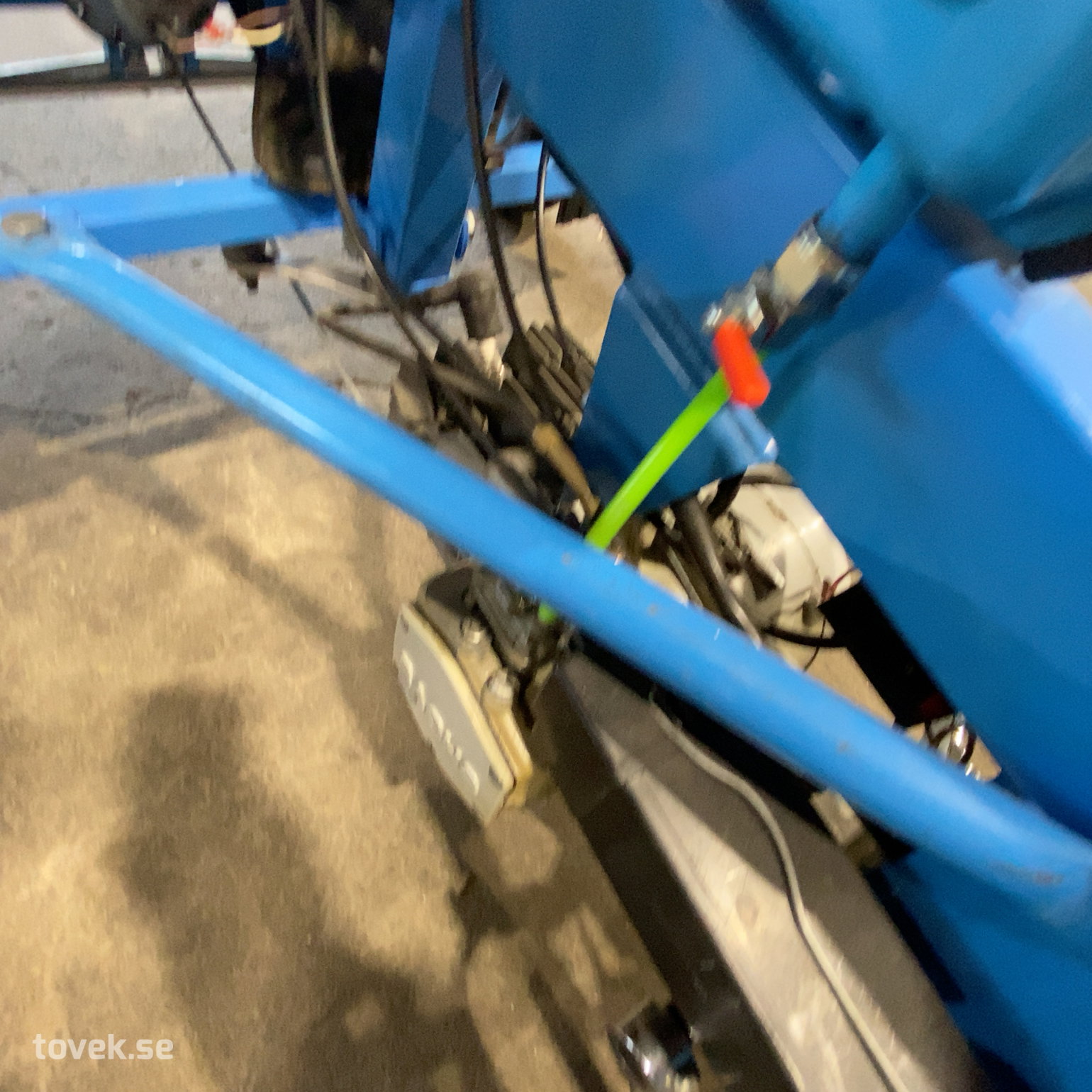 Slider image 8
