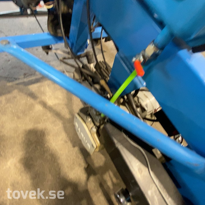 Slider image 8
