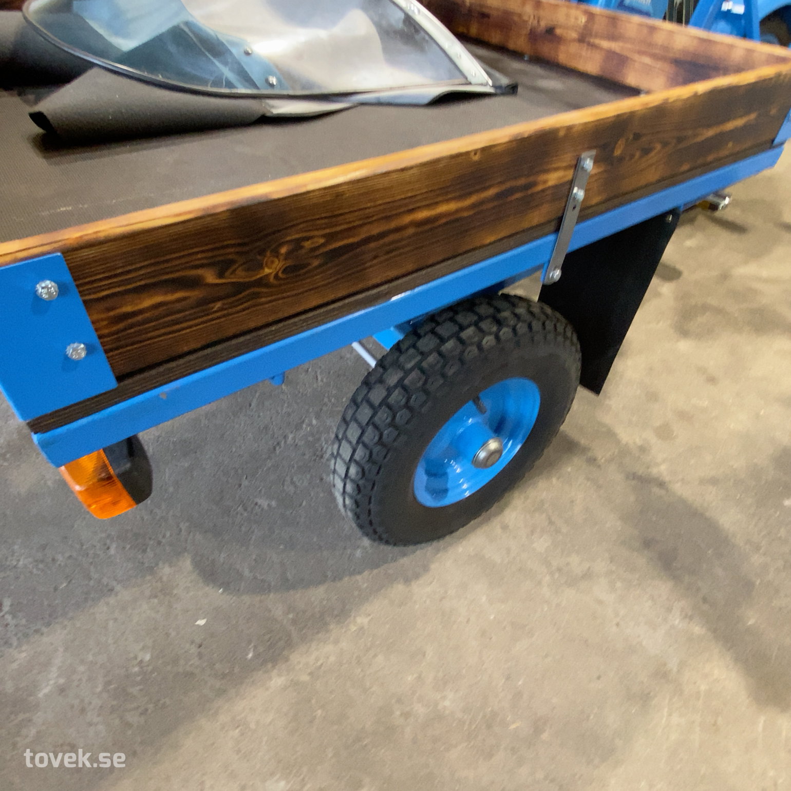 Slider image 11