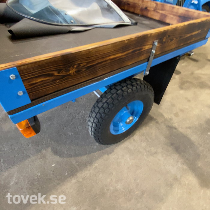 Slider image 11