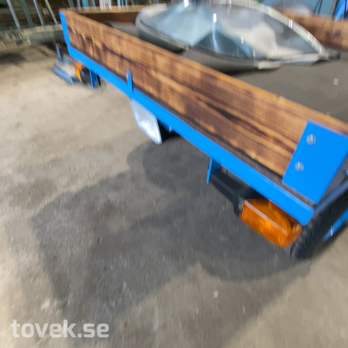 Slider image 12