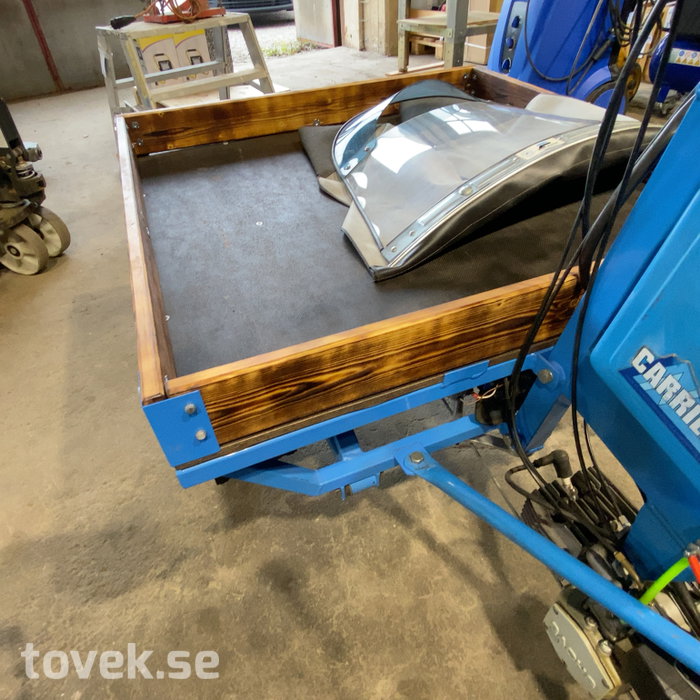Slider image 10