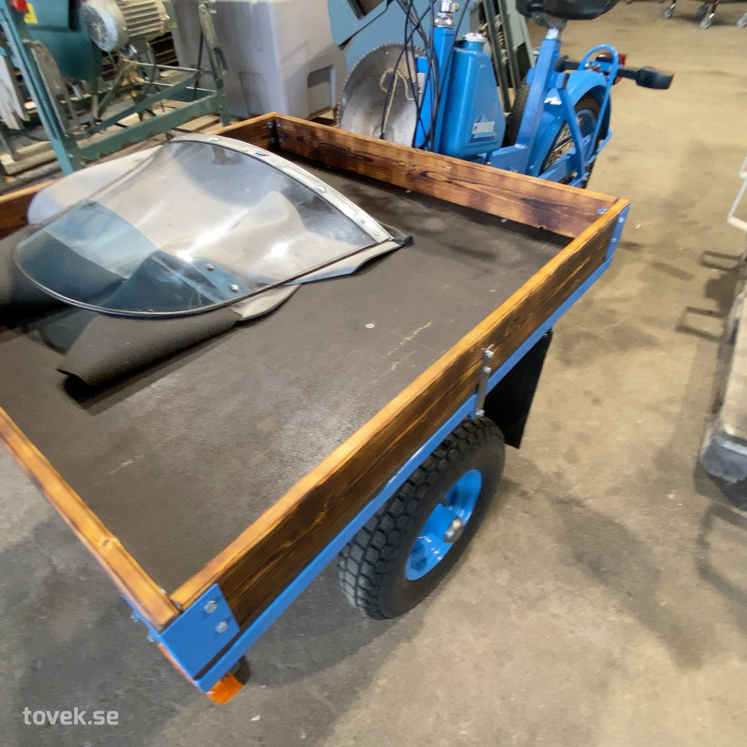 Slider image 13