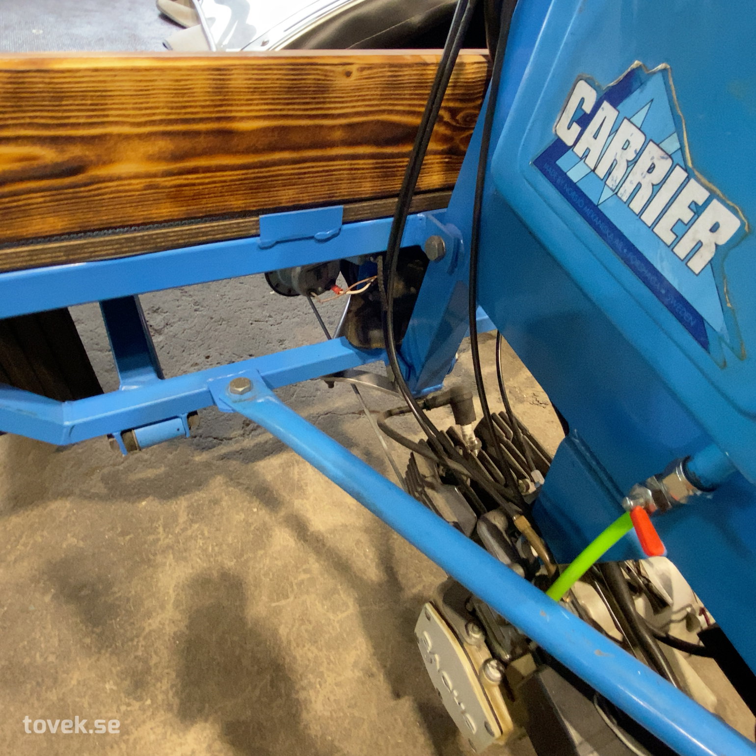 Slider image 9