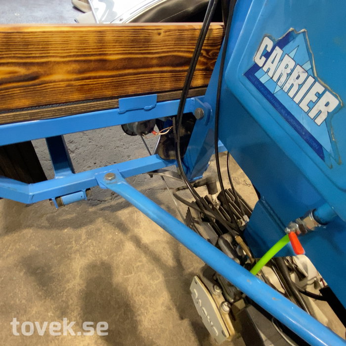 Slider image 9