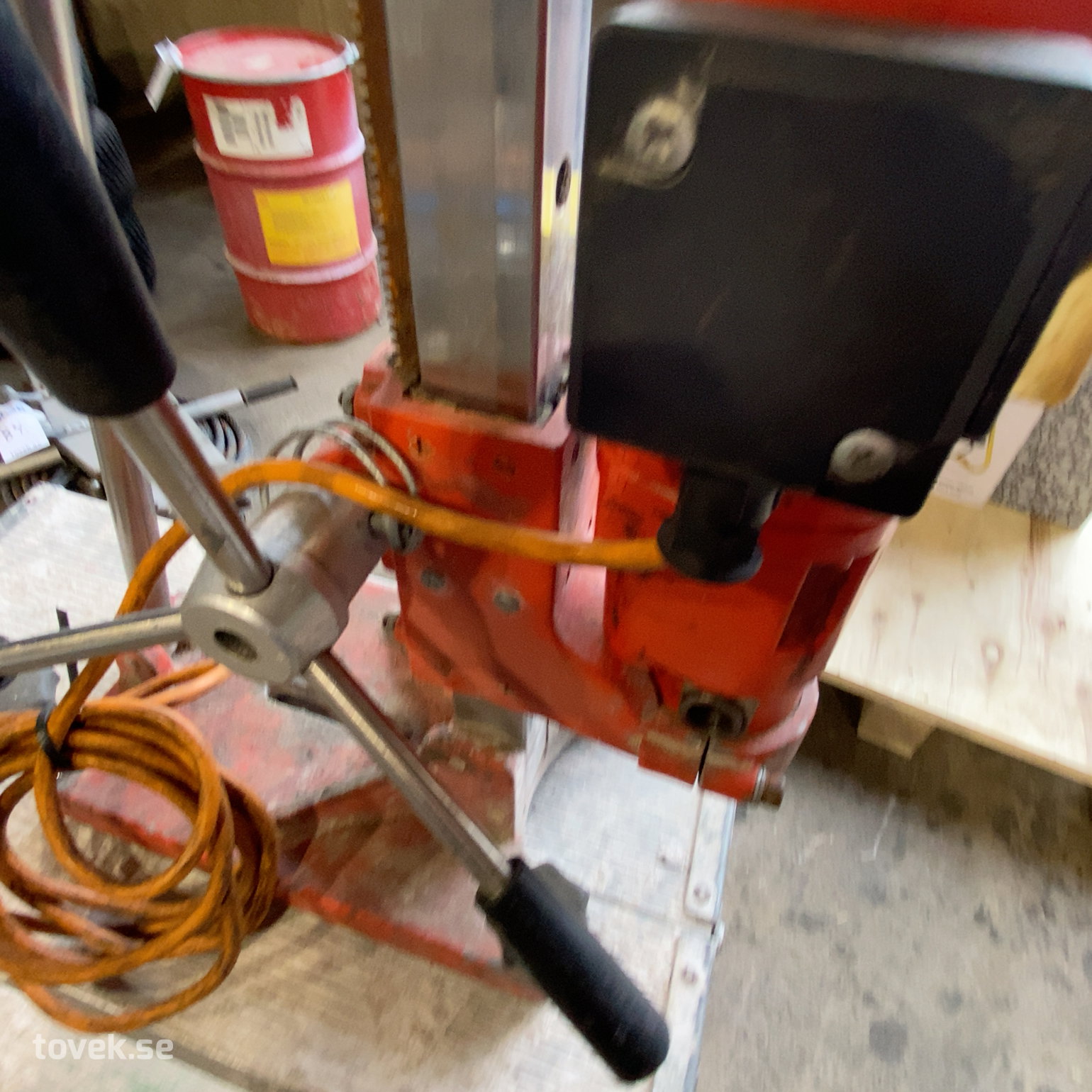 Slider image 14