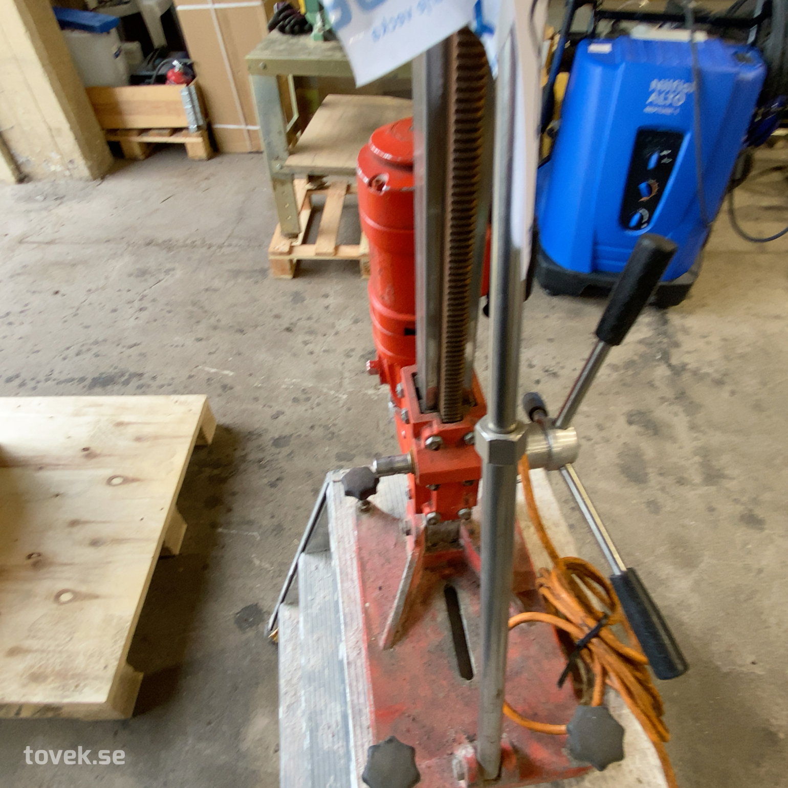 Slider image 7