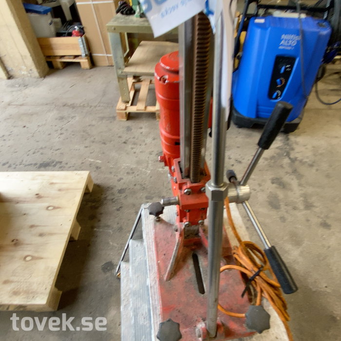 Slider image 7