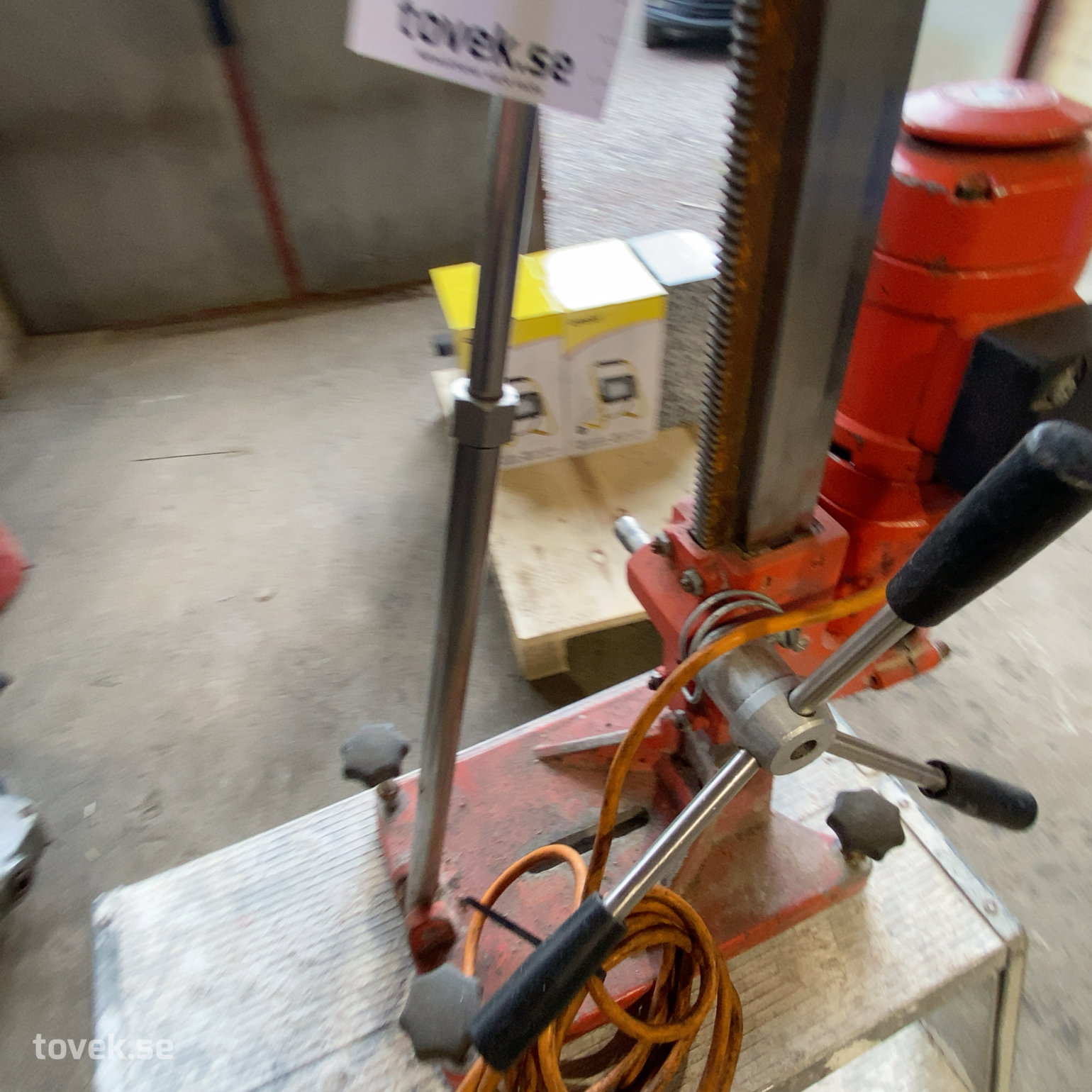 Slider image 9