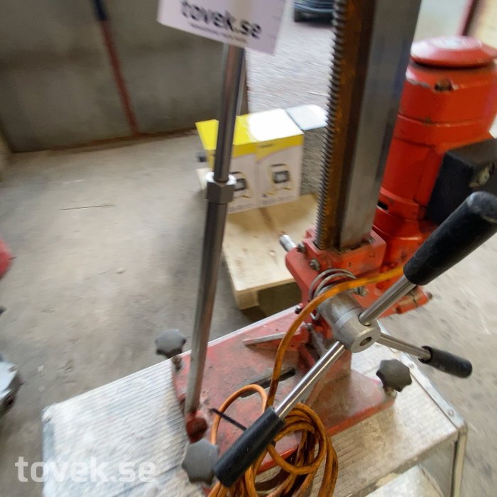 Slider image 9
