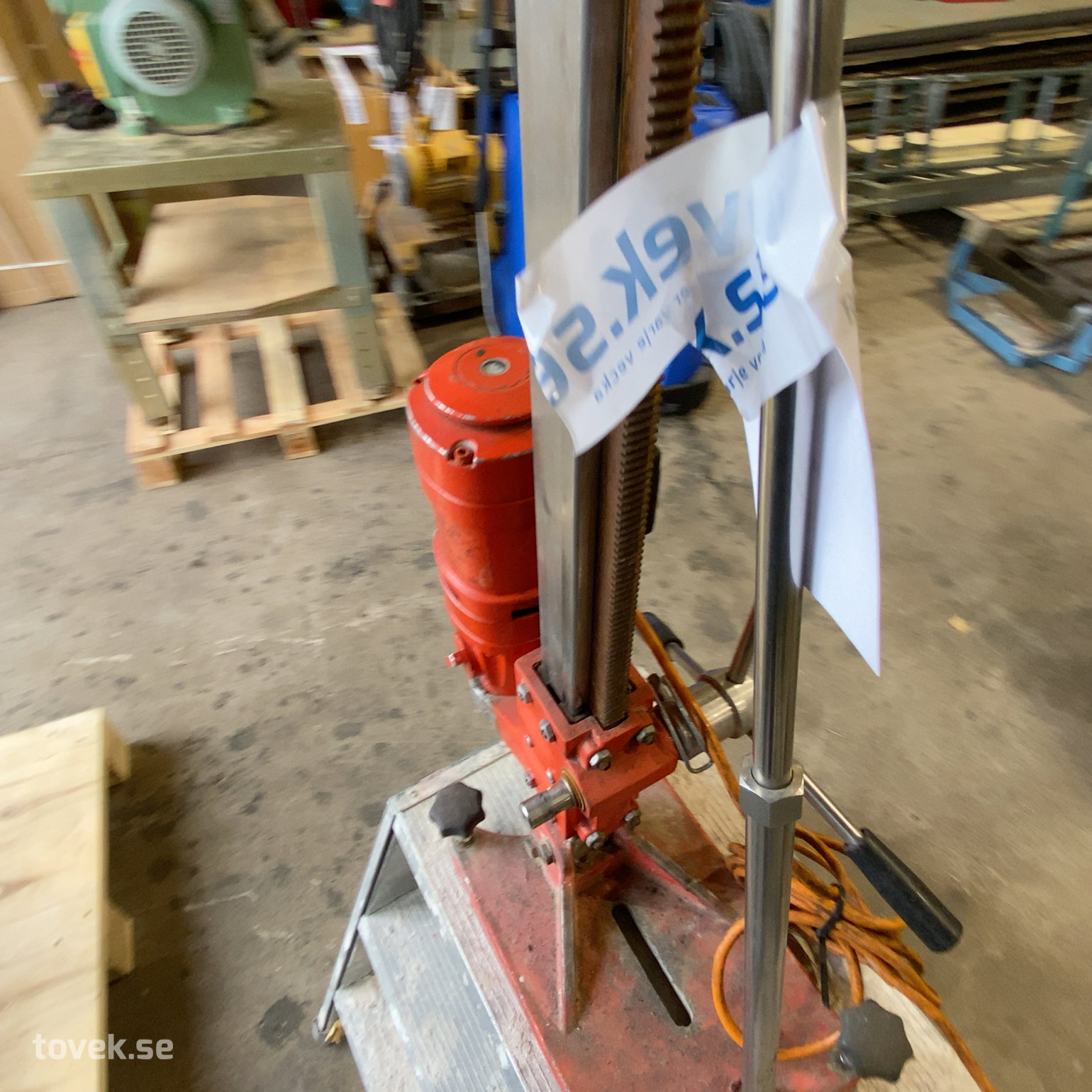 Slider image 6