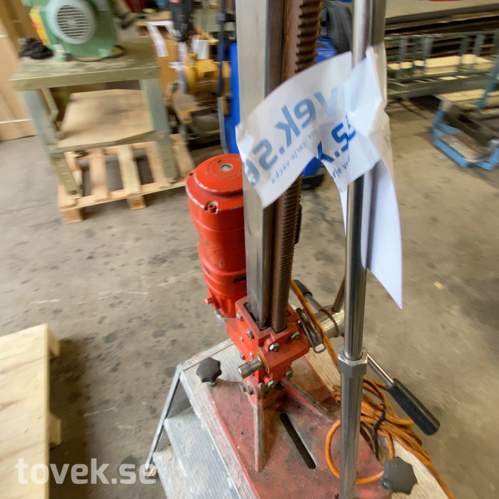 Slider image 6