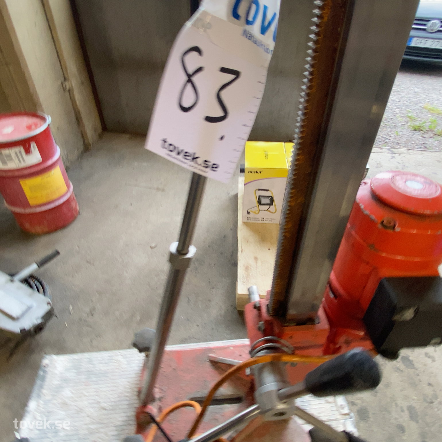 Slider image 10
