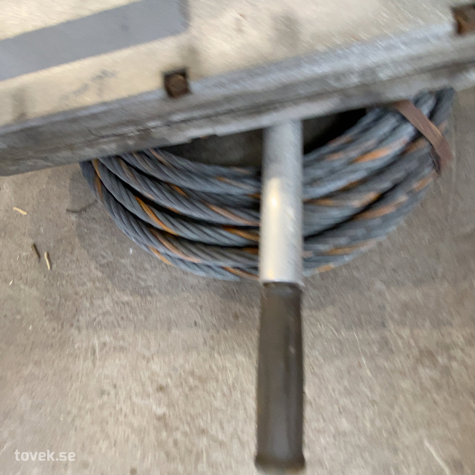 Slider image 7