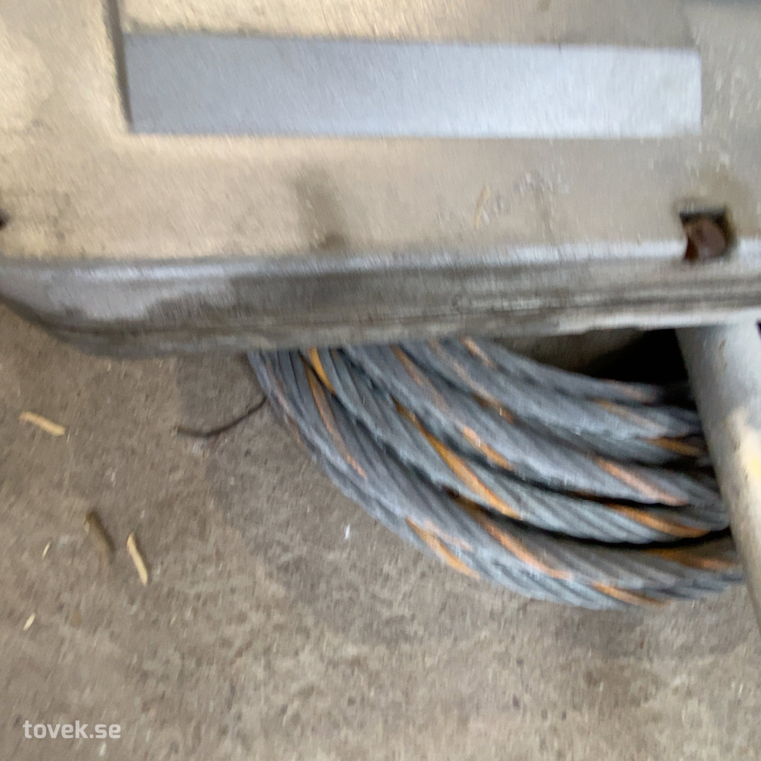 Slider image 6