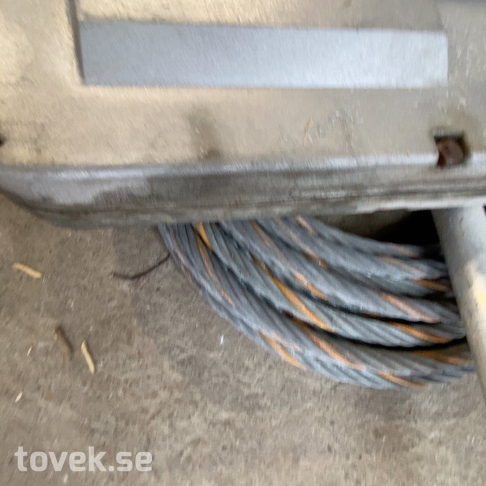 Slider image 6
