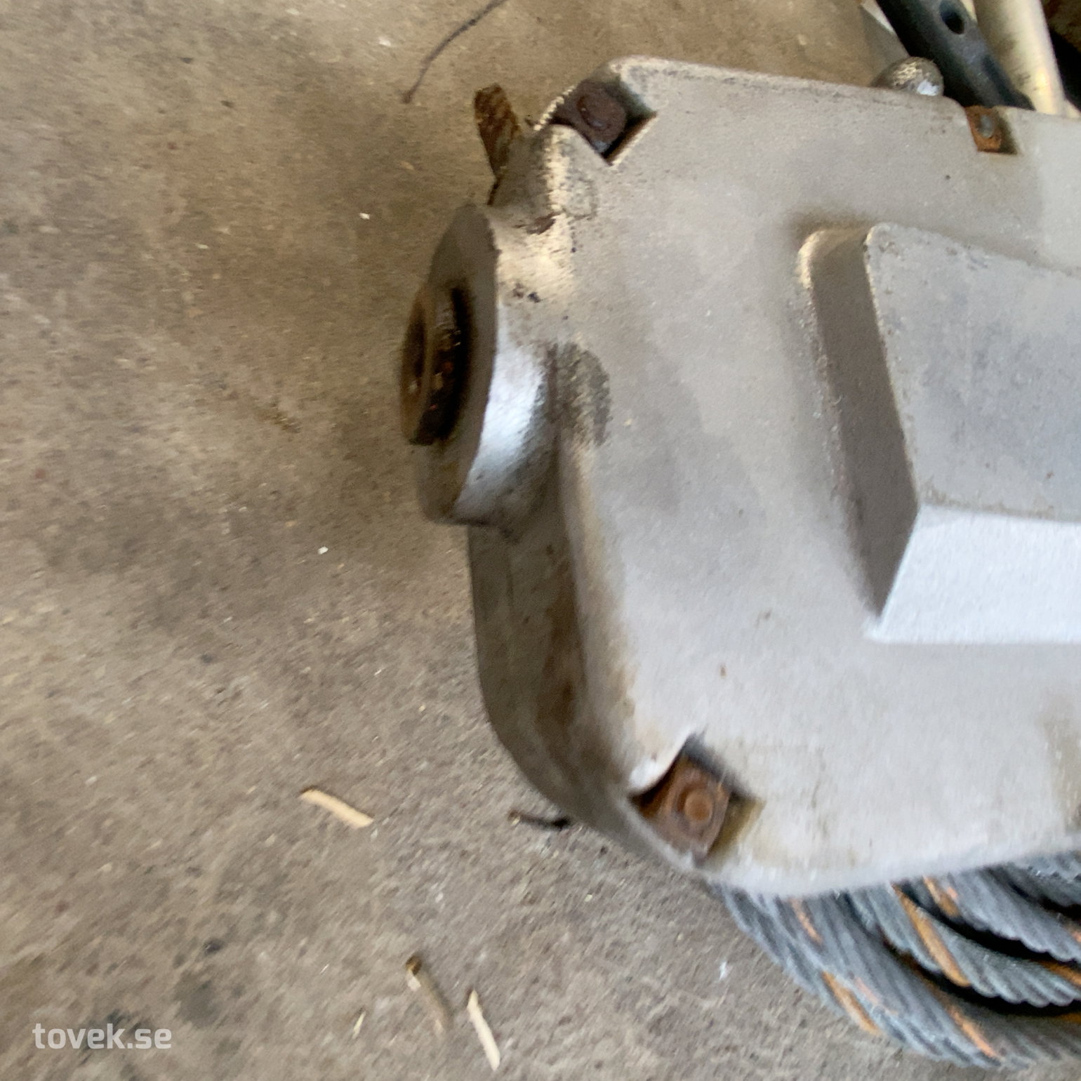 Slider image 5