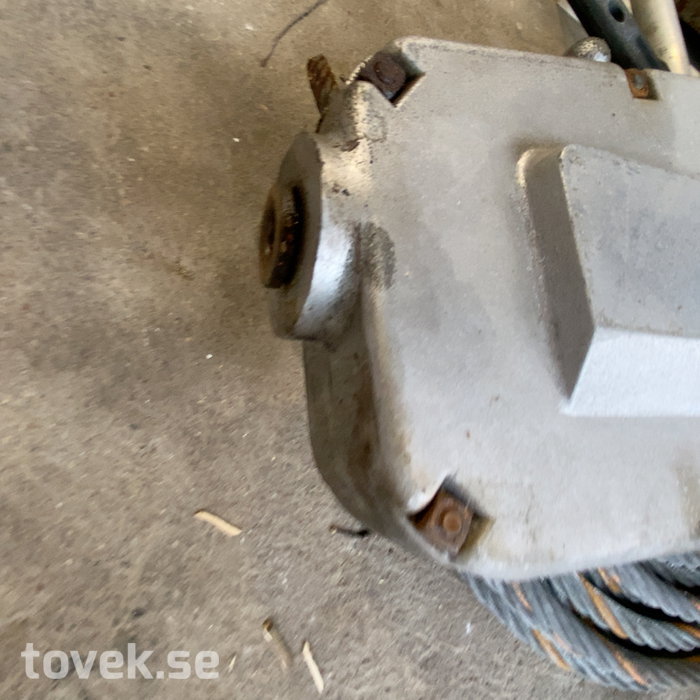 Slider image 5
