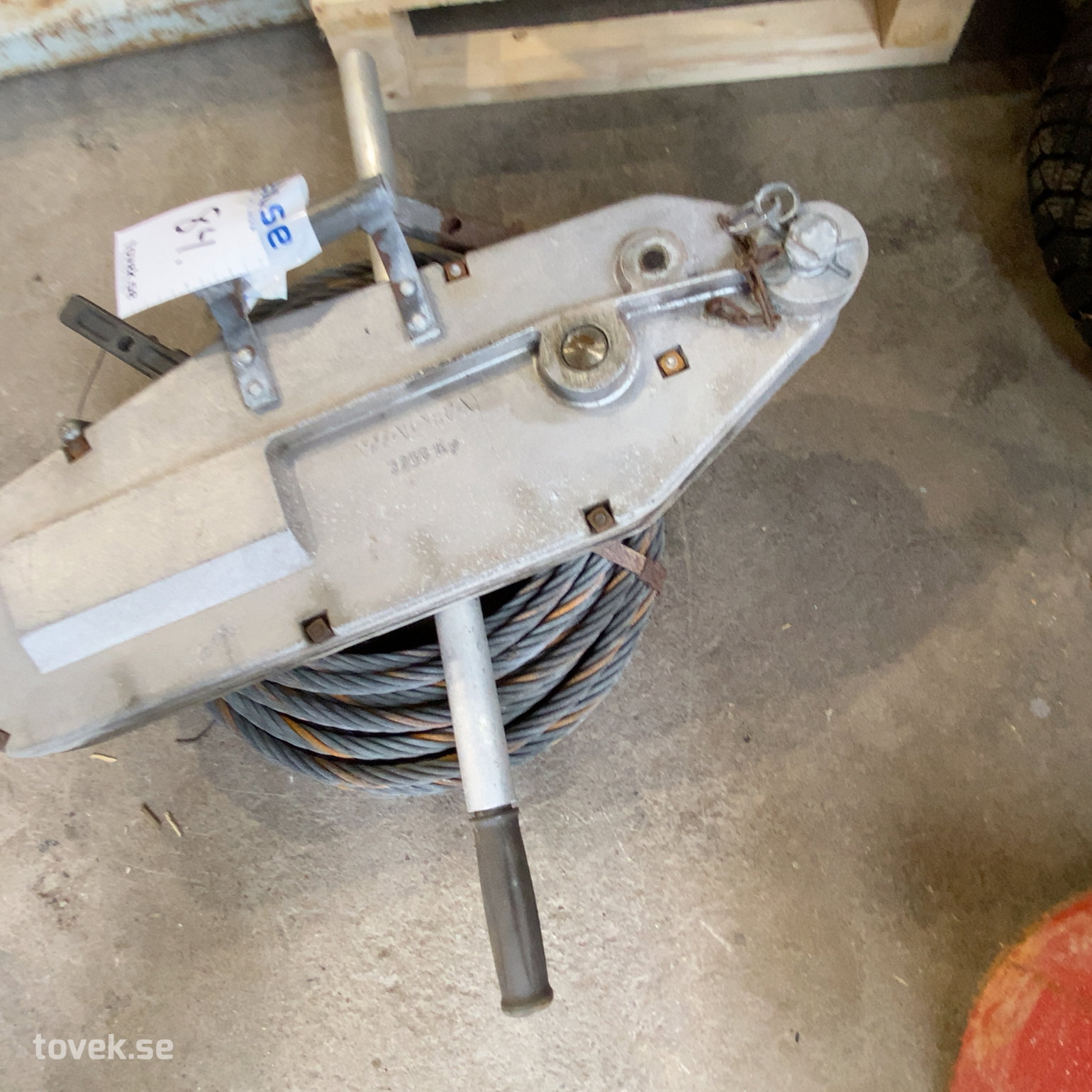 Slider image 1