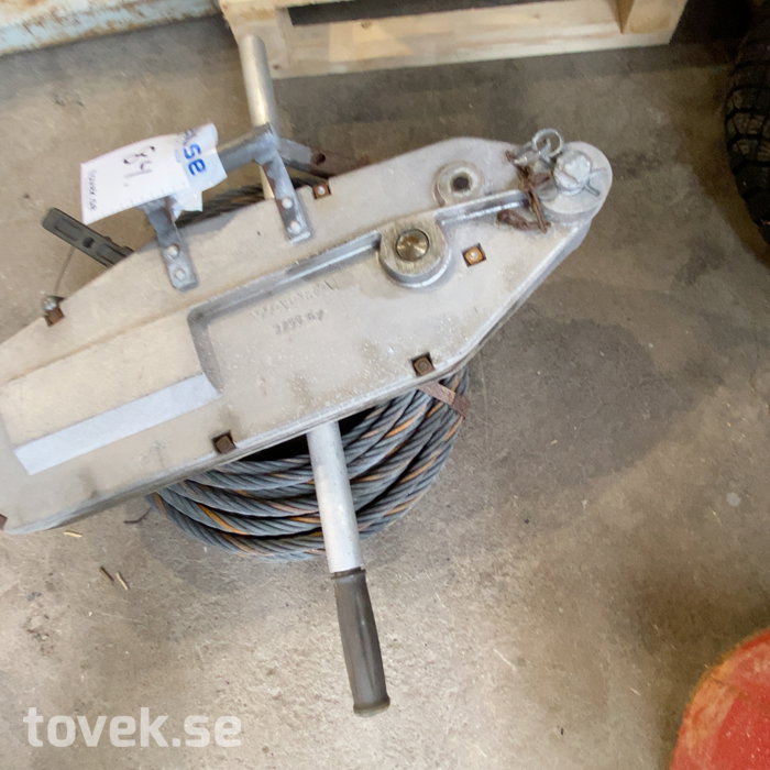Slider image 1