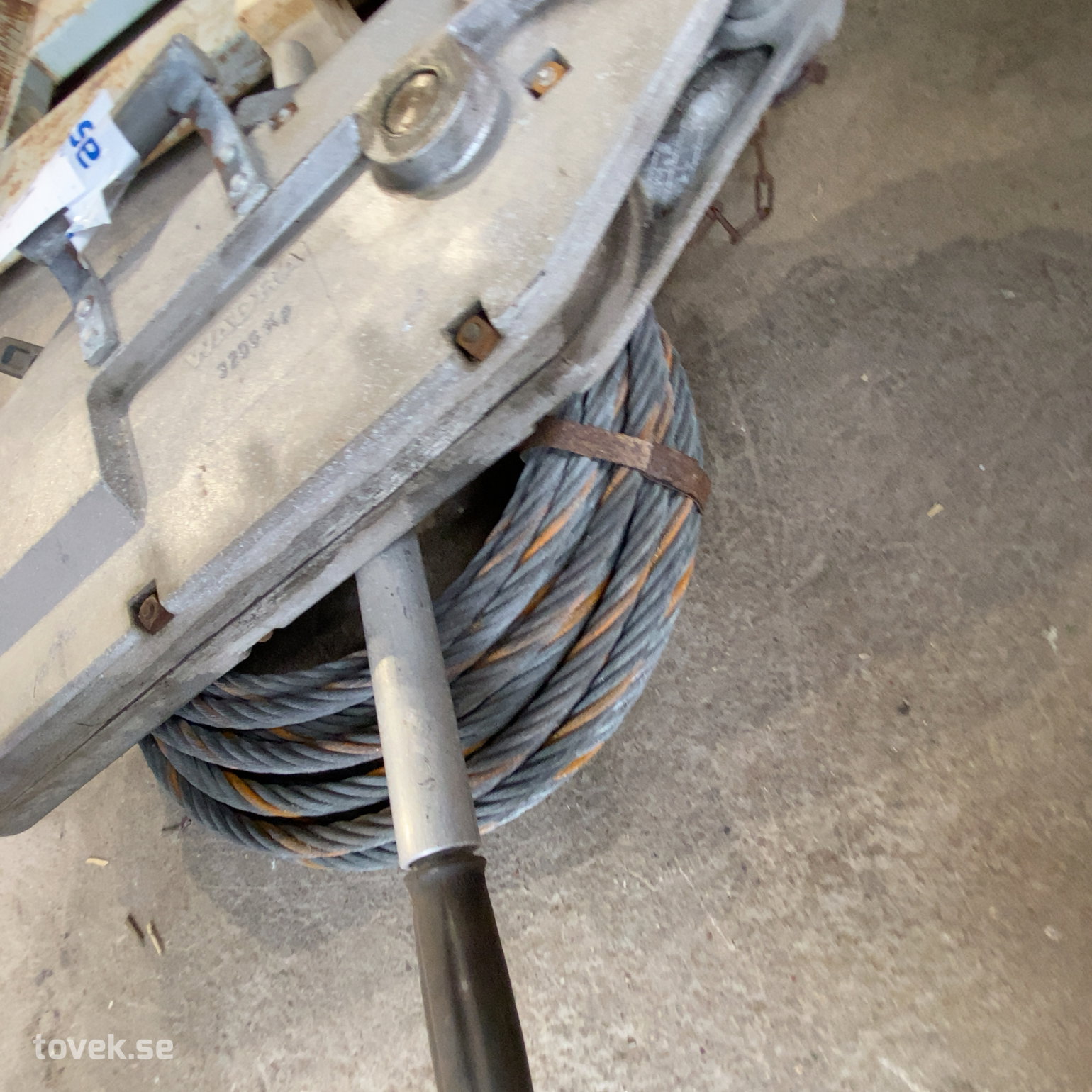 Slider image 8