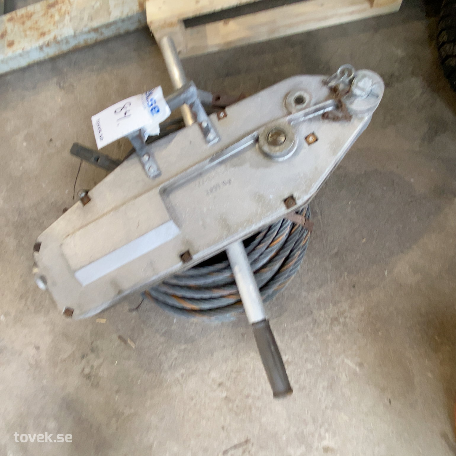 Slider image 10