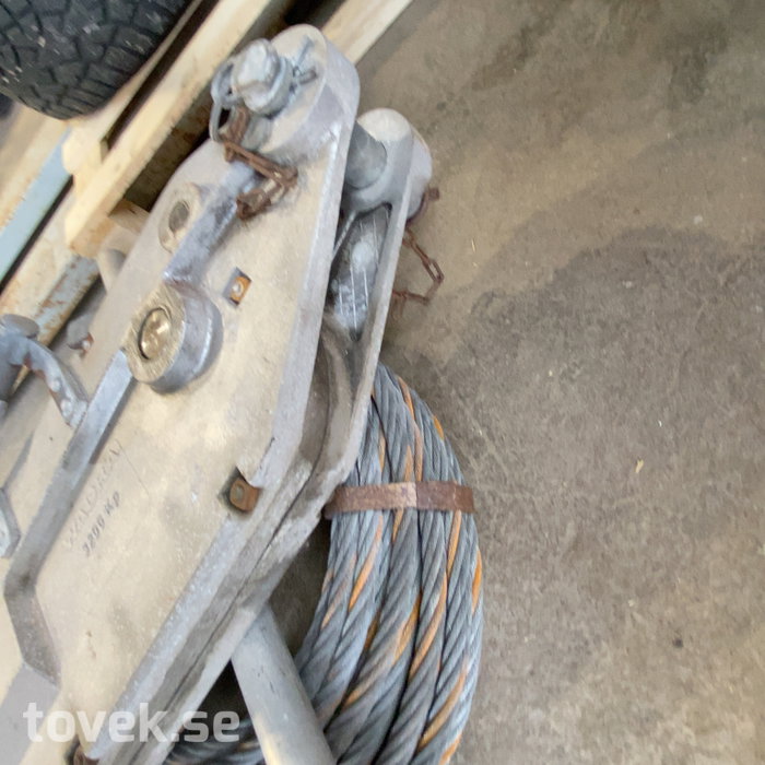 Slider image 9