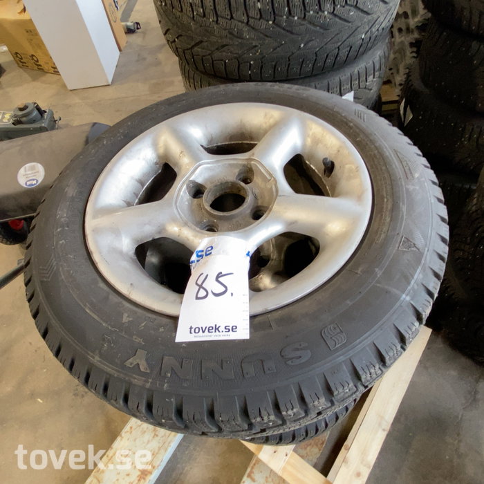 Slider image 0