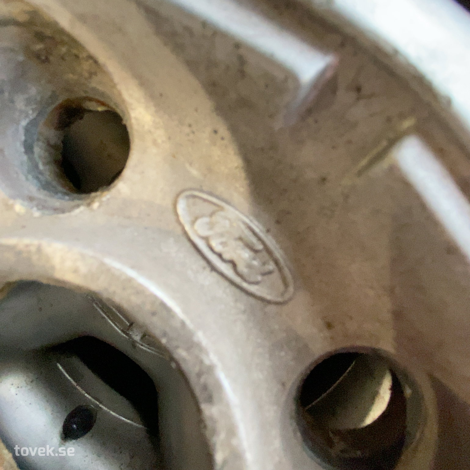 Slider image 3