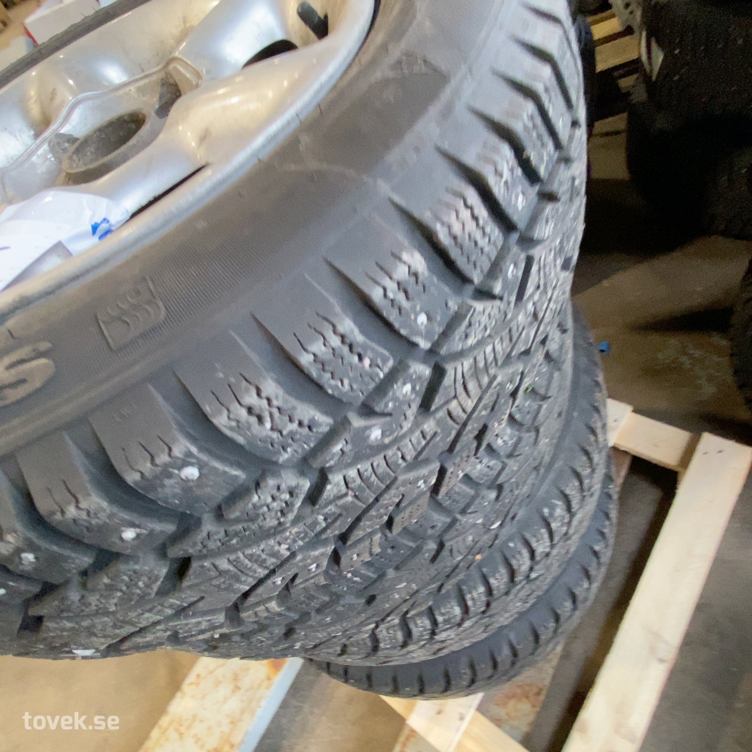 Slider image 5