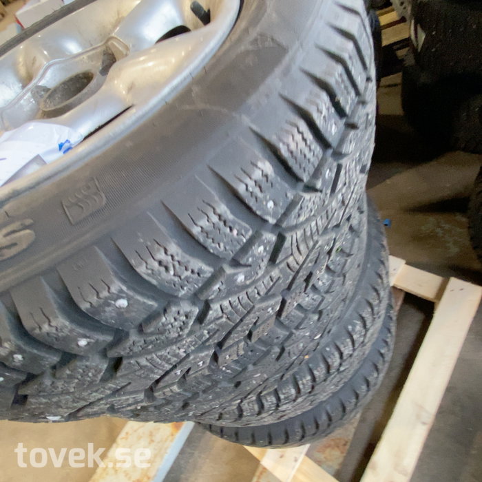 Slider image 5