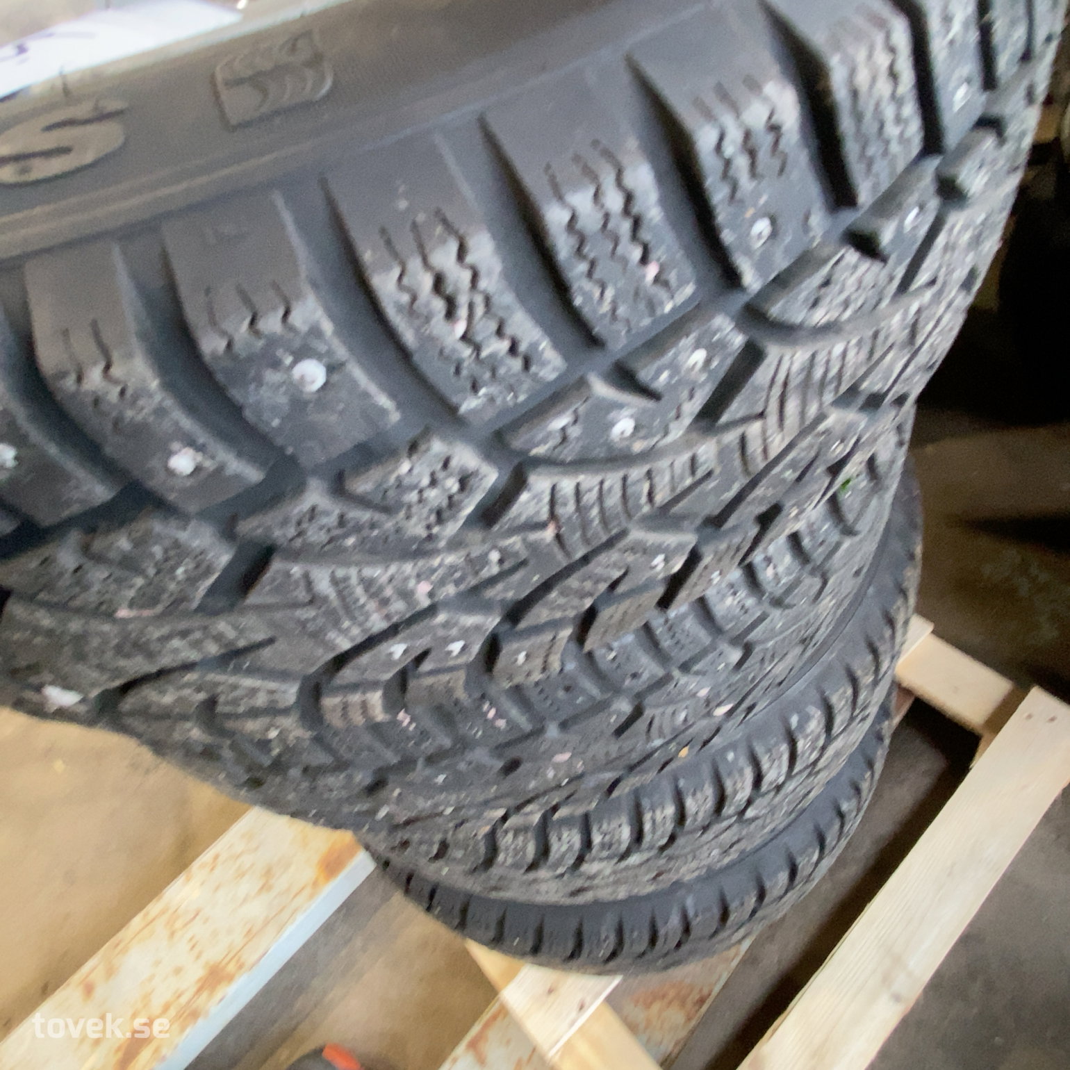 Slider image 1