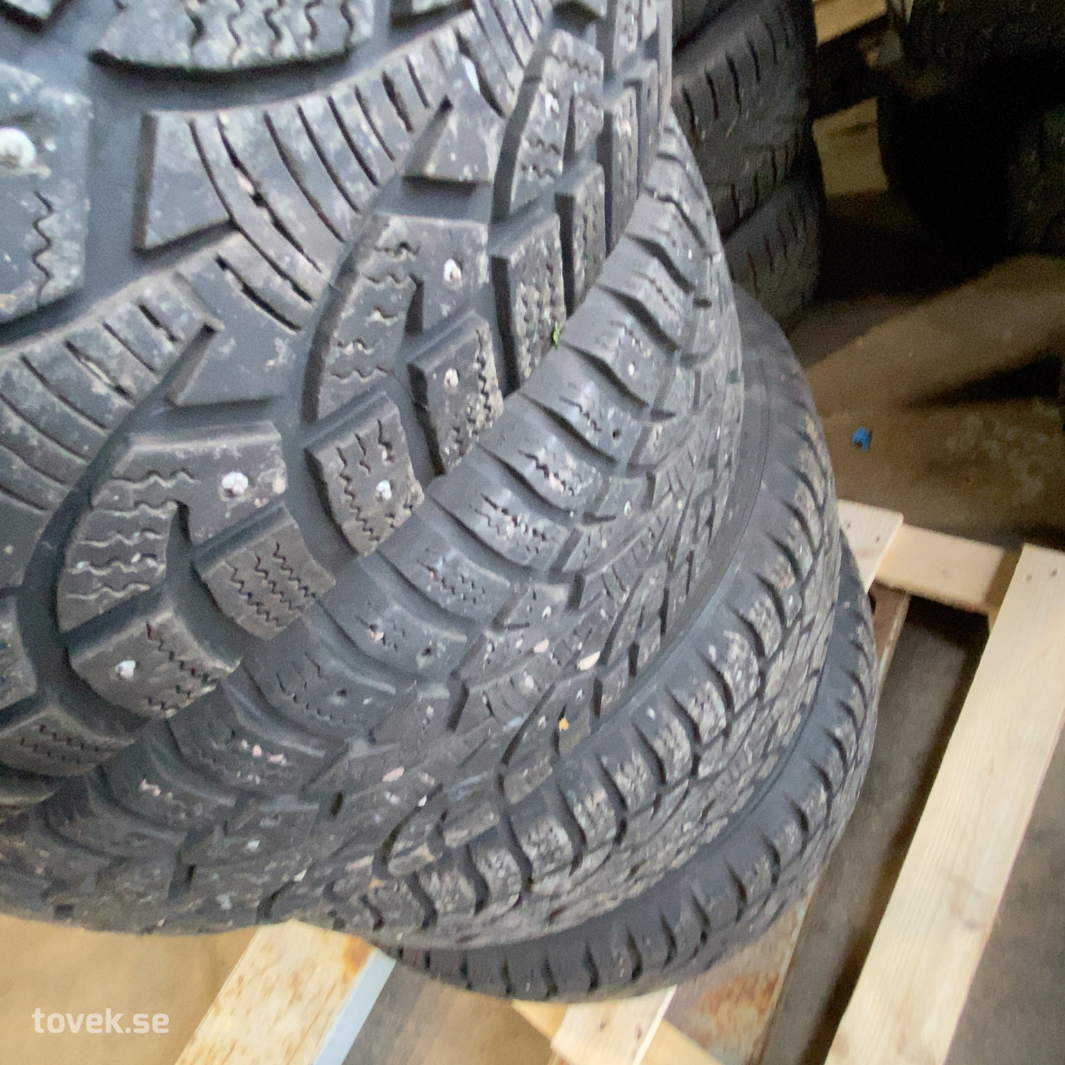 Slider image 6