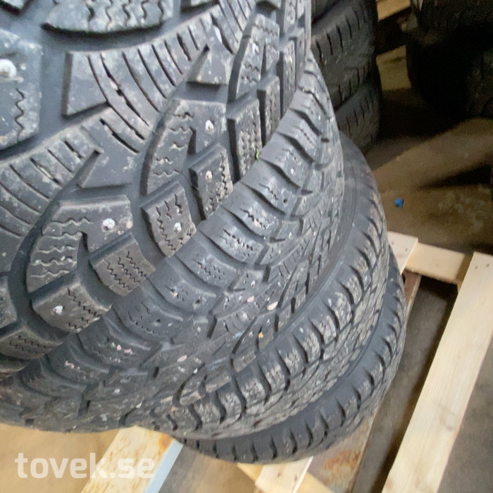 Slider image 6