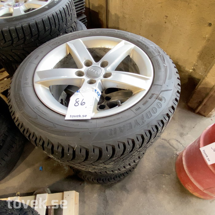 Slider image 0