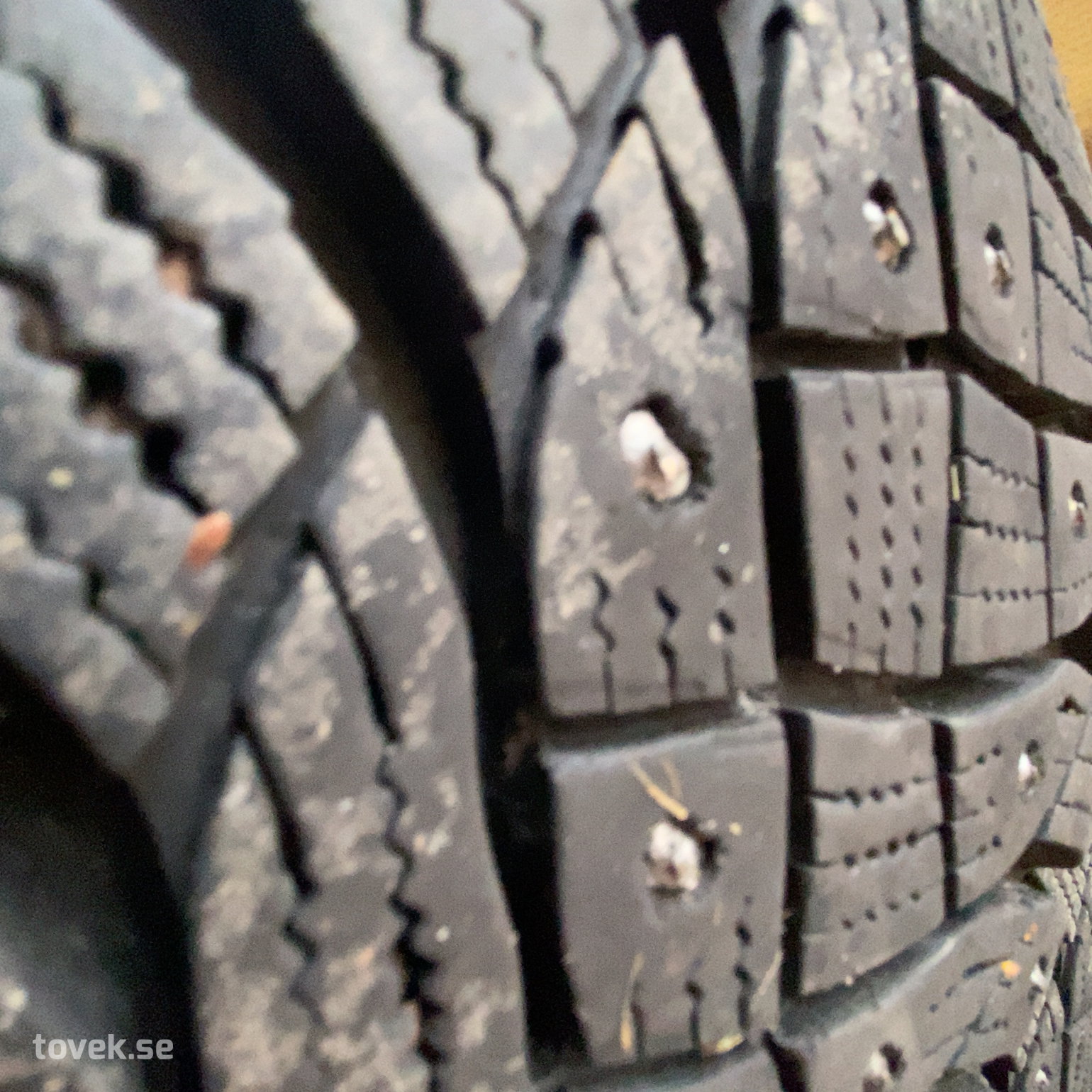 Slider image 7