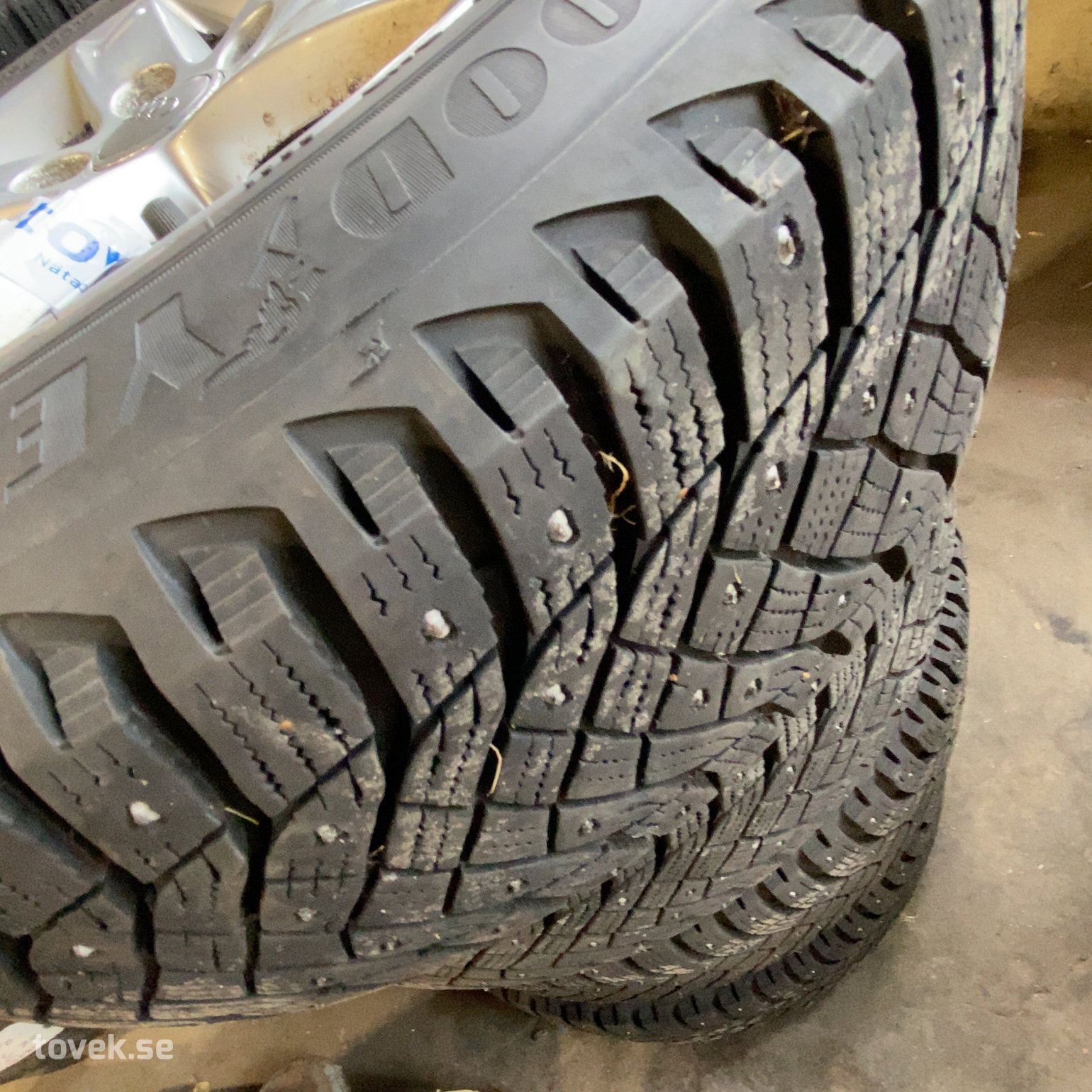 Slider image 4