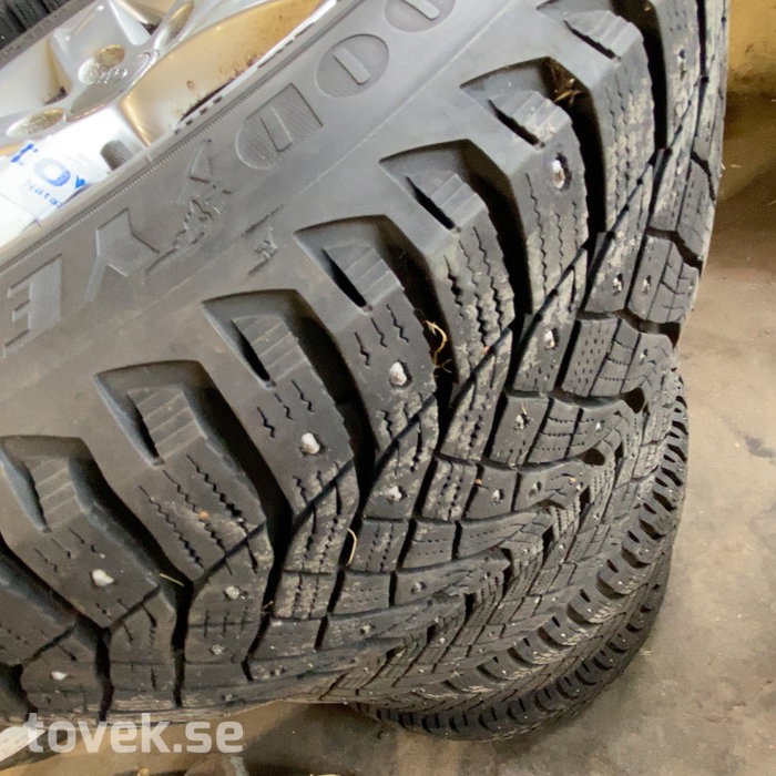 Slider image 4