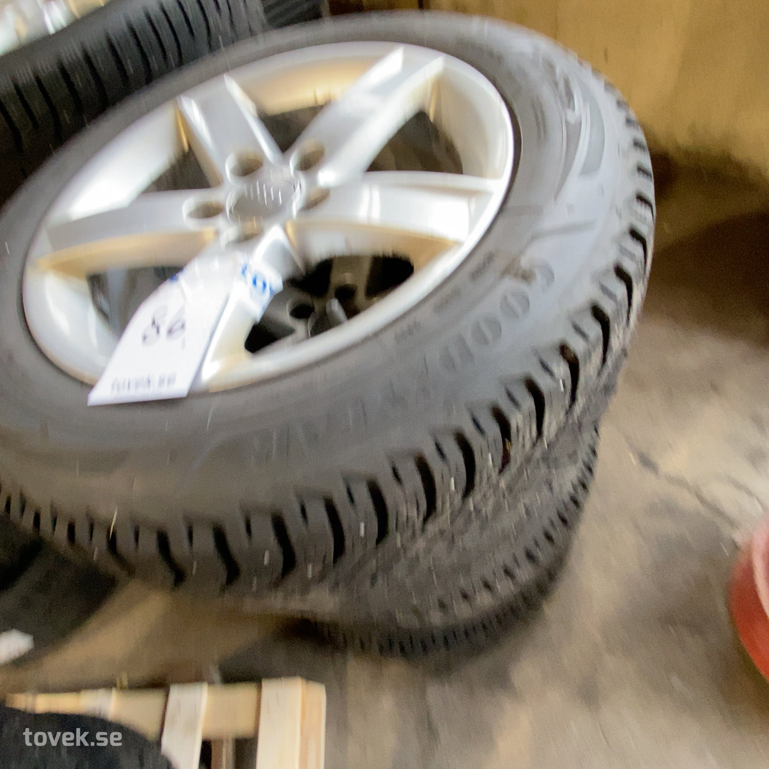 Slider image 8